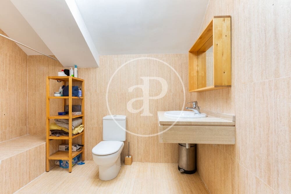 2 bedroom Penthouse for sale in Betera with pool - € 390,000 (Ref: 9915907)
