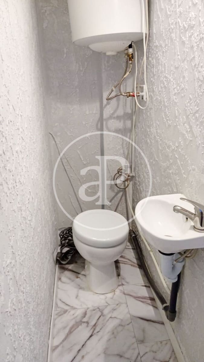 5 sypialnia Apartament na sprzedaż w Mislata - 210 000 € (Ref: 9915908)