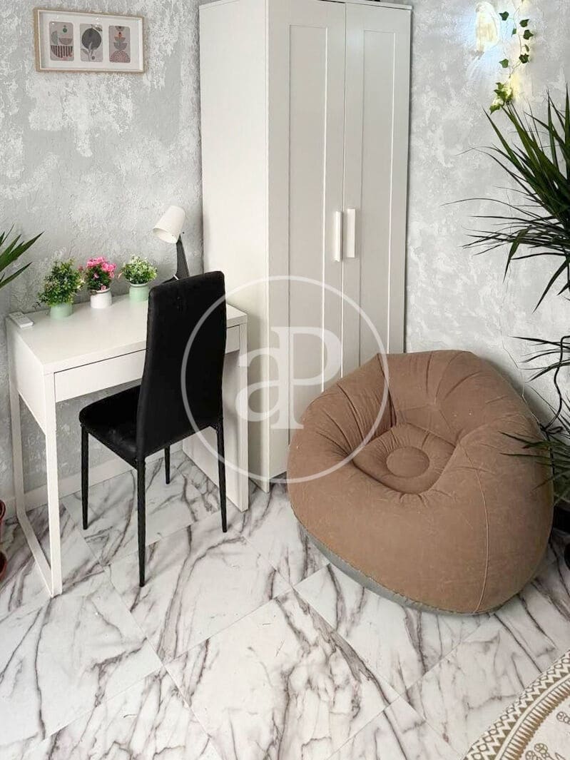 5 sypialnia Apartament na sprzedaż w Mislata - 210 000 € (Ref: 9915908)