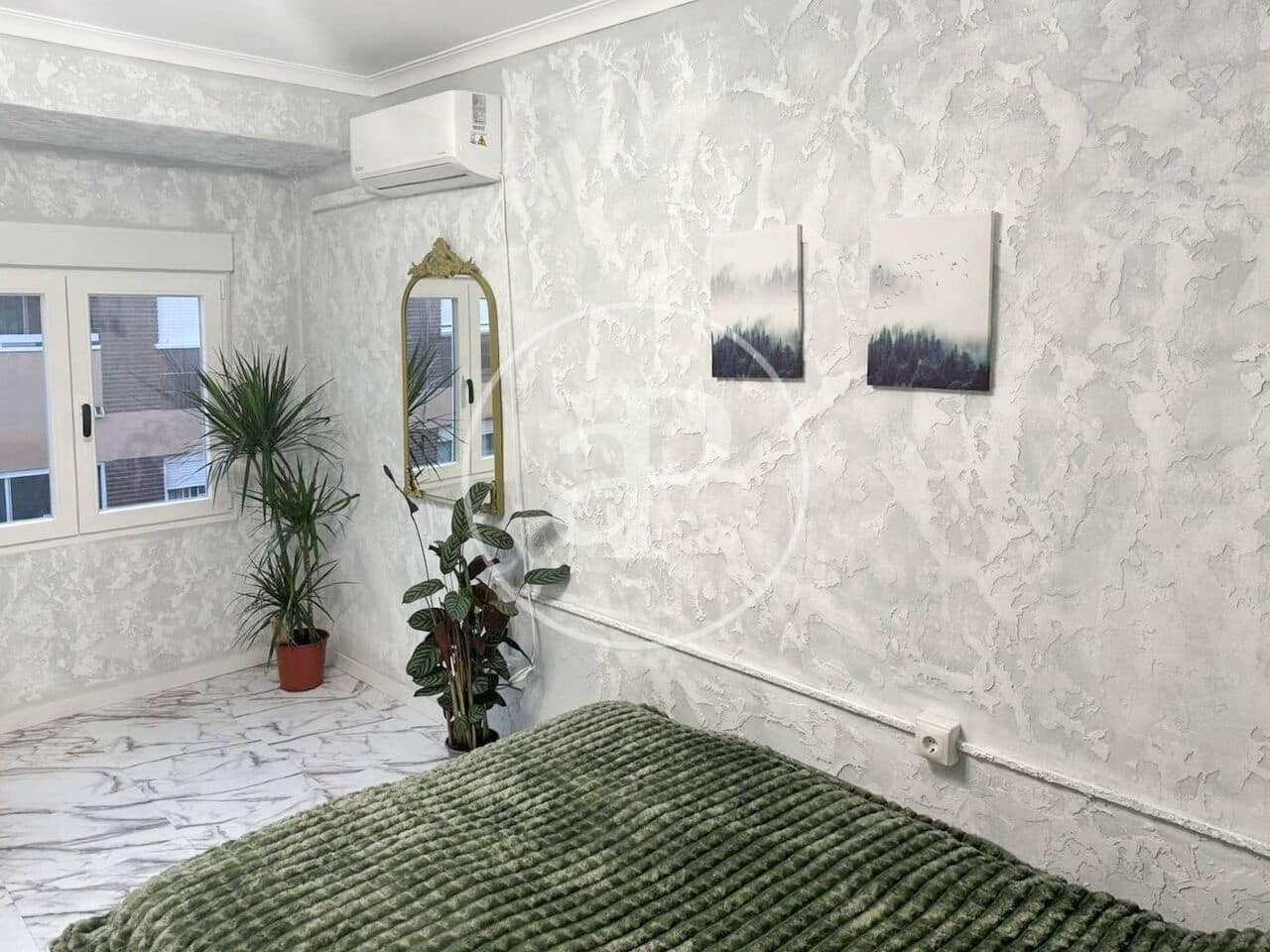 5 sypialnia Apartament na sprzedaż w Mislata - 210 000 € (Ref: 9915908)