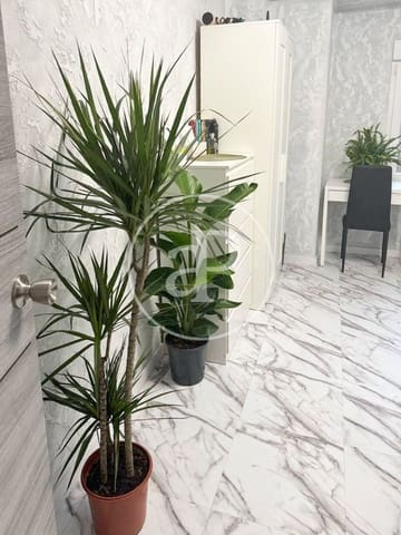 5 sypialnia Apartament na sprzedaż w Mislata - 210 000 € (Ref: 9915908)