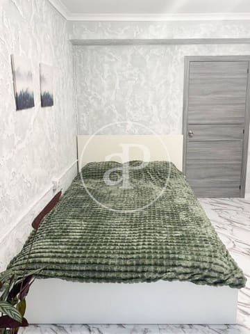 5 sypialnia Apartament na sprzedaż w Mislata - 210 000 € (Ref: 9915908)