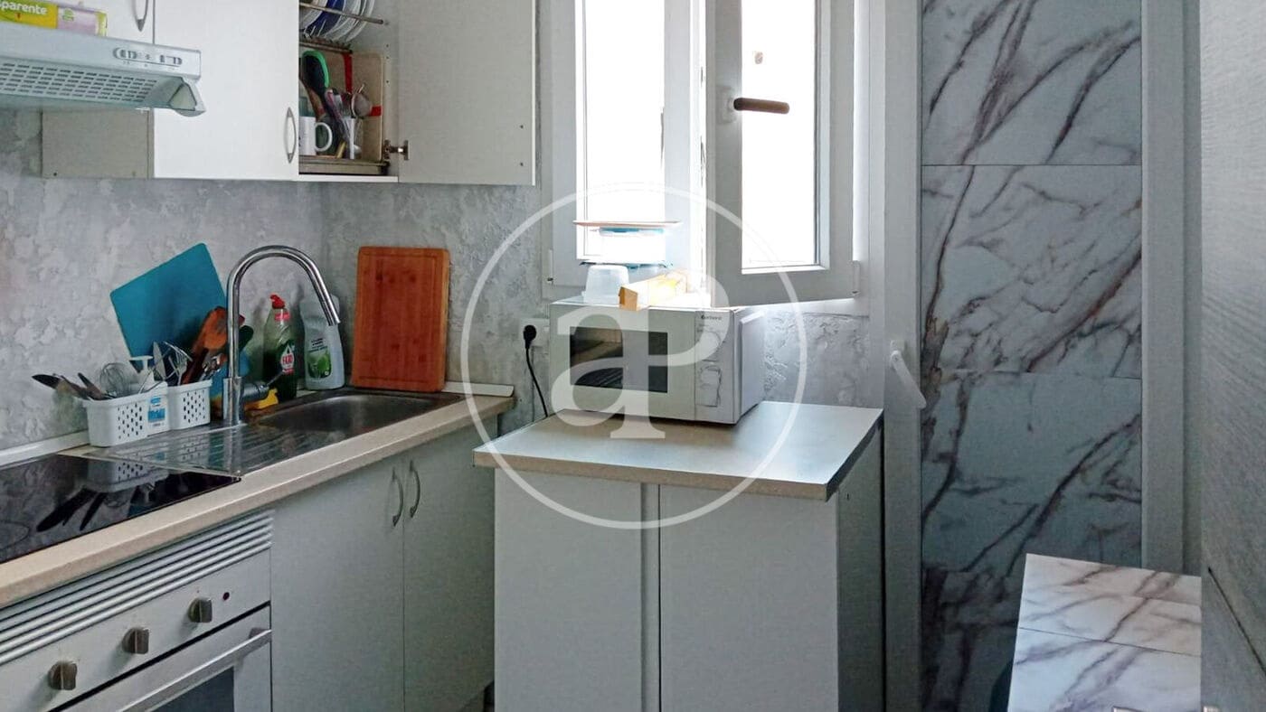 5 sypialnia Apartament na sprzedaż w Mislata - 210 000 € (Ref: 9915908)