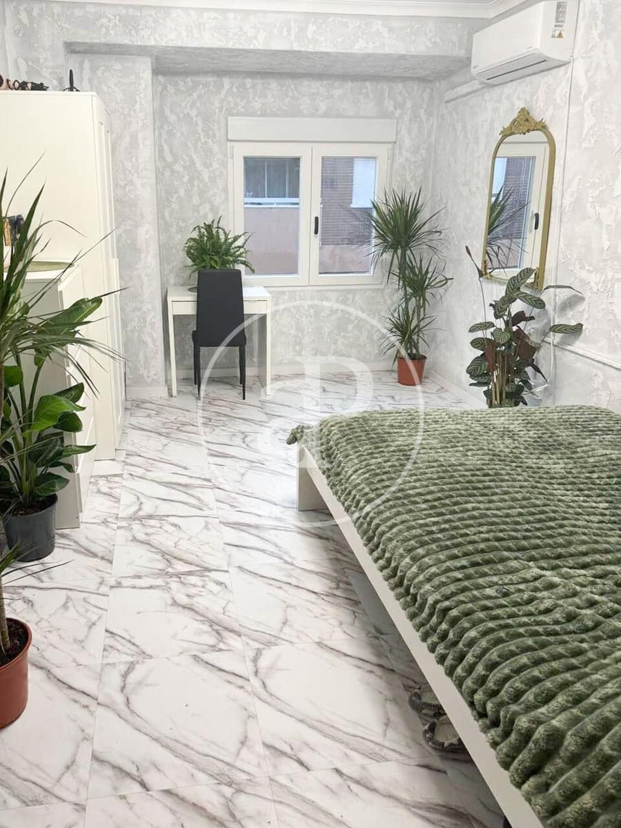 5 sypialnia Apartament na sprzedaż w Mislata - 210 000 € (Ref: 9915908)