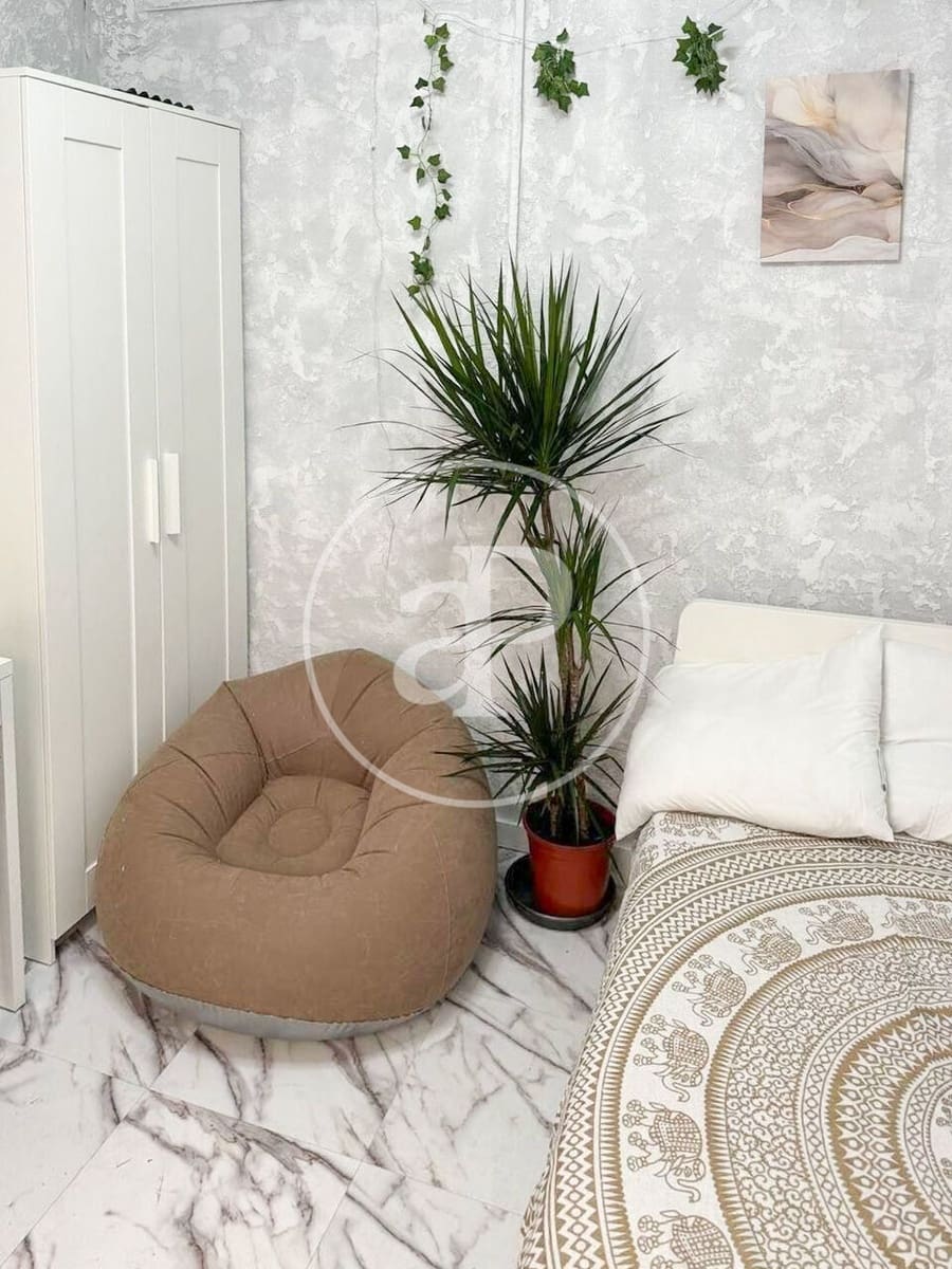 5 sypialnia Apartament na sprzedaż w Mislata - 210 000 € (Ref: 9915908)