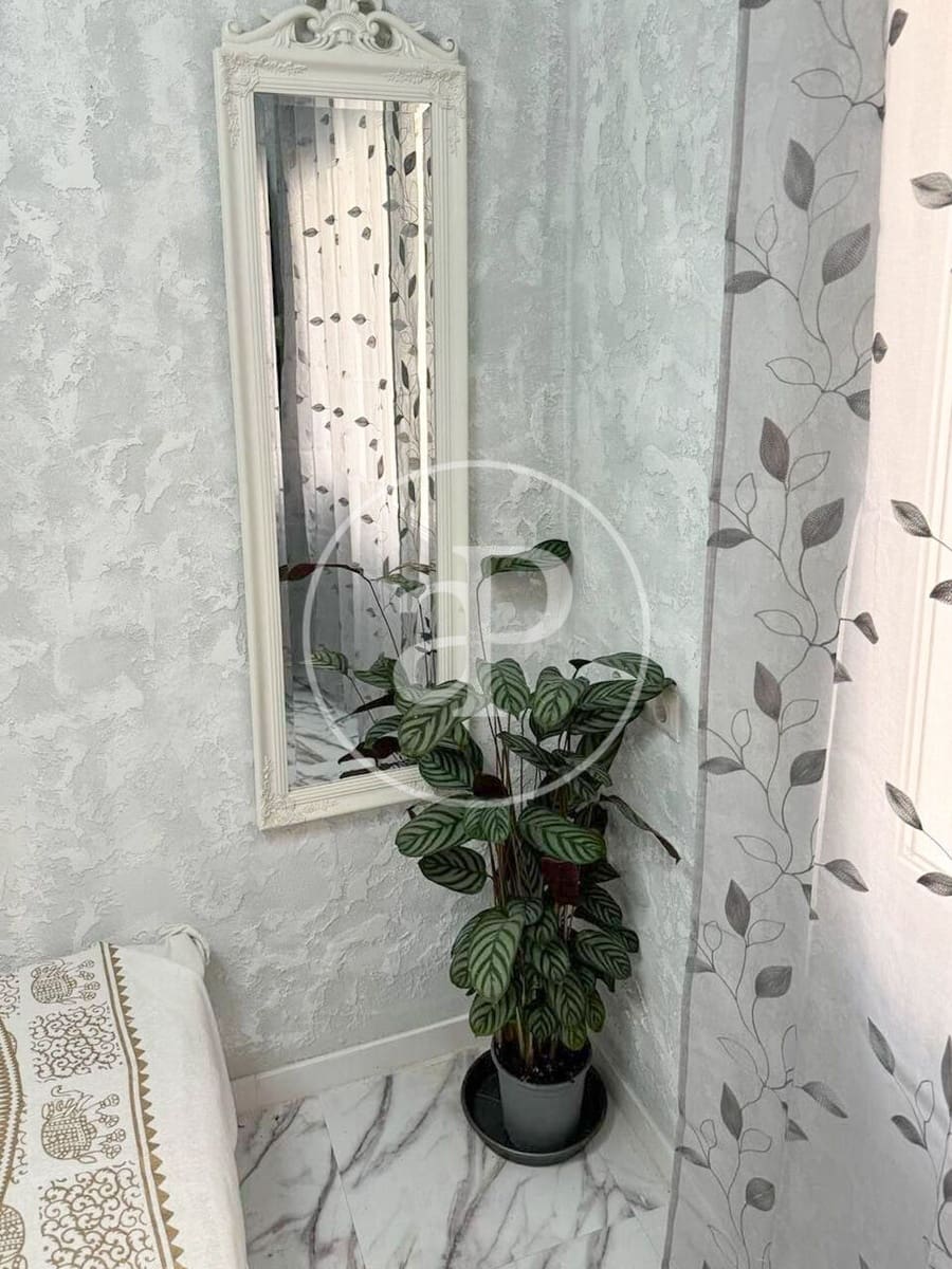 5 sypialnia Apartament na sprzedaż w Mislata - 210 000 € (Ref: 9915908)