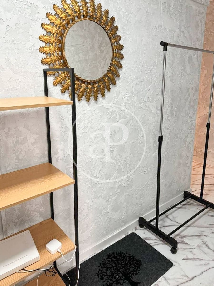 5 sypialnia Apartament na sprzedaż w Mislata - 210 000 € (Ref: 9915908)