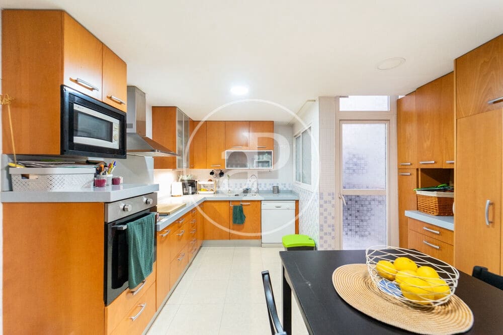 4 makuuhuone Huoneisto myytävänä paikassa Alicante kaupunki mukana uima-altaan - 319 900 € (Ref: 9915912)