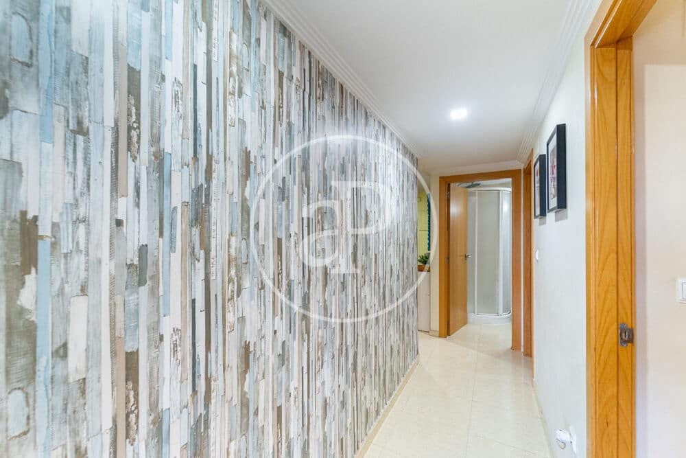 4 makuuhuone Huoneisto myytävänä paikassa Alicante kaupunki mukana uima-altaan - 319 900 € (Ref: 9915912)