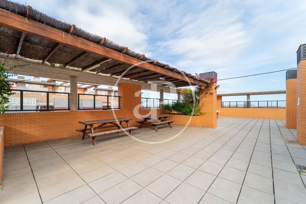 4 makuuhuone Huoneisto myytävänä paikassa Alicante kaupunki mukana uima-altaan - 319 900 € (Ref: 9915912)