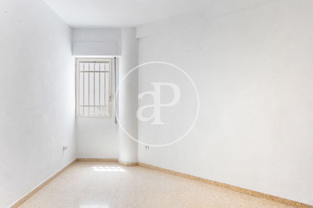 Apartamento de 5 habitaciones en València ciudad en venta - 570.000 € (Ref: 9920514)