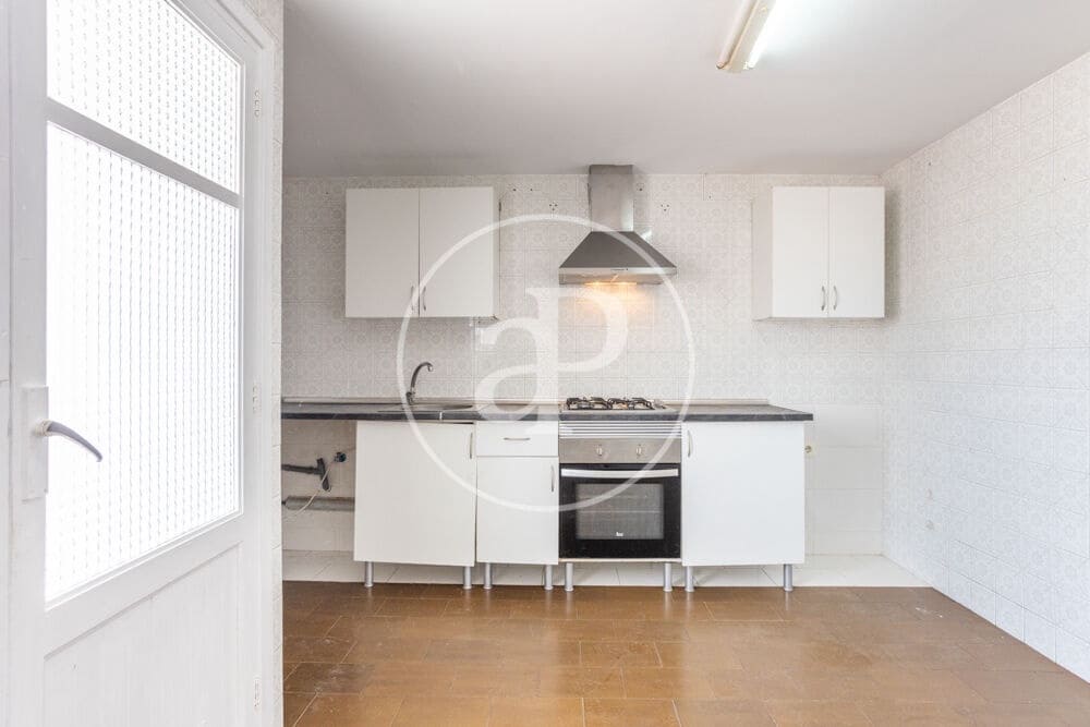 Apartamento de 5 habitaciones en València ciudad en venta - 570.000 € (Ref: 9920514)