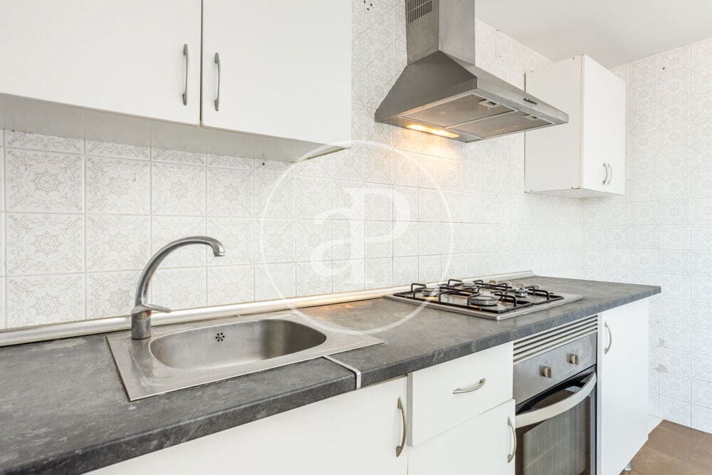 Apartamento de 5 habitaciones en València ciudad en venta - 570.000 € (Ref: 9920514)
