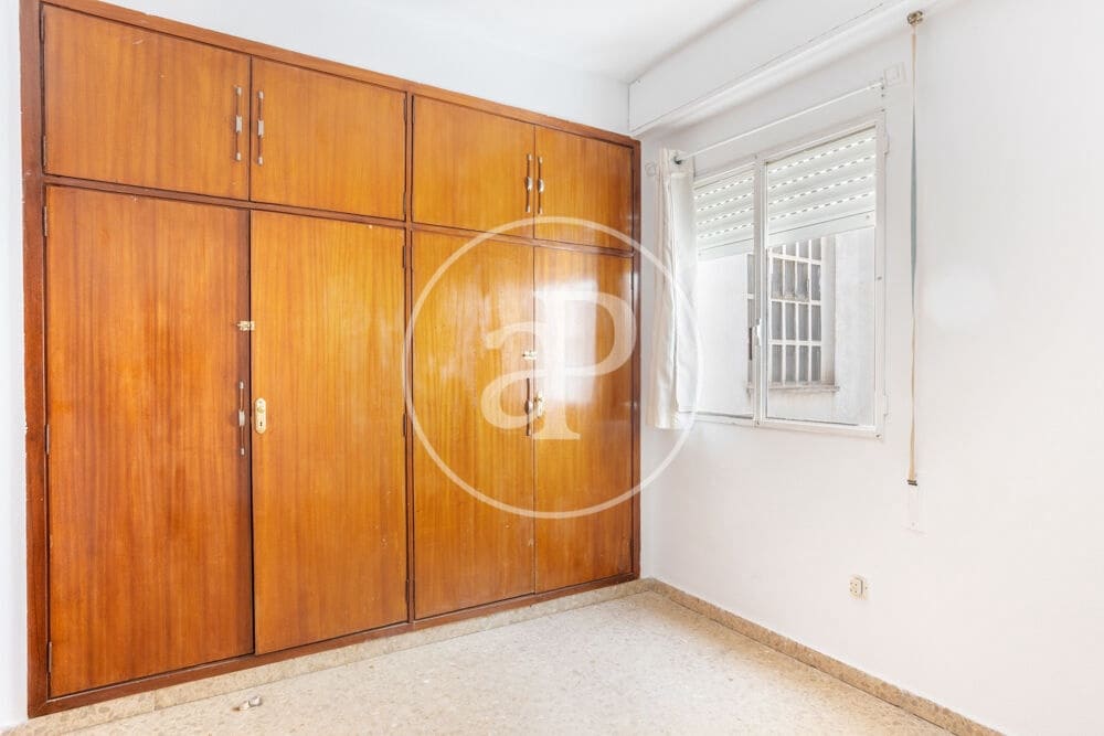 Apartamento de 5 habitaciones en València ciudad en venta - 570.000 € (Ref: 9920514)