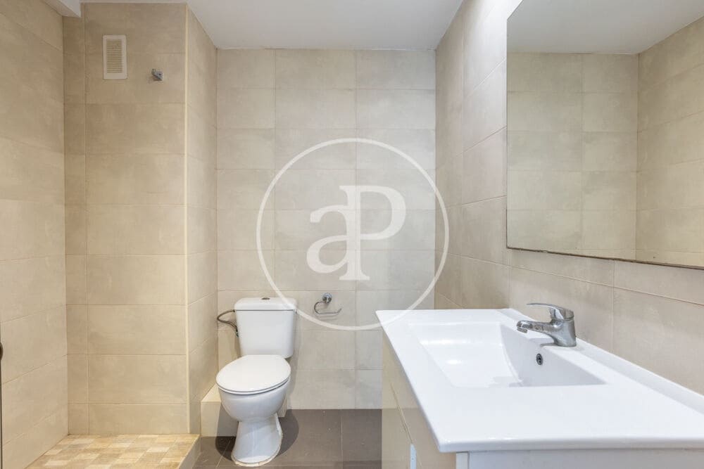 Apartamento de 5 habitaciones en València ciudad en venta - 570.000 € (Ref: 9920514)