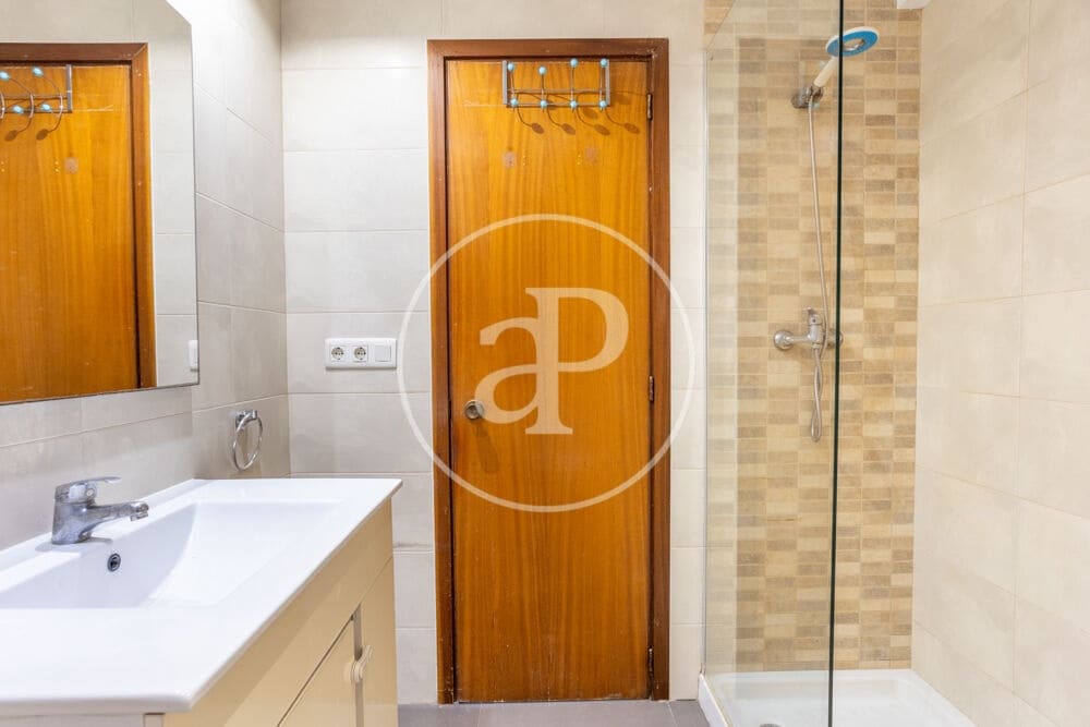 Apartamento de 5 habitaciones en València ciudad en venta - 570.000 € (Ref: 9920514)