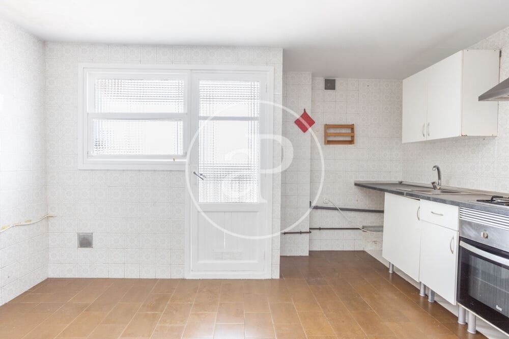 5 chambre Appartement à vendre à Valence ville avec garage - 530 000 € (Ref: 9920514)