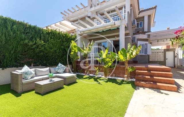 3 Zimmer Apartment zu vermieten in Alicante / Alacant Stadt mit Pool - 1.700 € (Ref: 9920517)