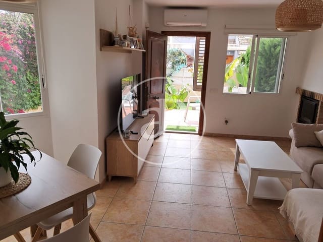 3 Zimmer Apartment zu vermieten in Alicante / Alacant Stadt mit Pool - 1.700 € (Ref: 9920517)