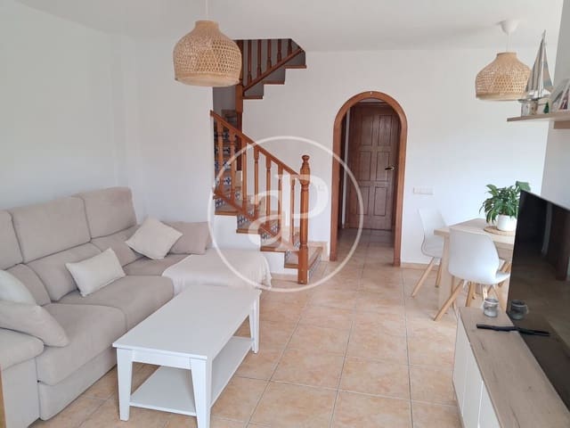 3 Zimmer Apartment zu vermieten in Alicante / Alacant Stadt mit Pool - 1.700 € (Ref: 9920517)