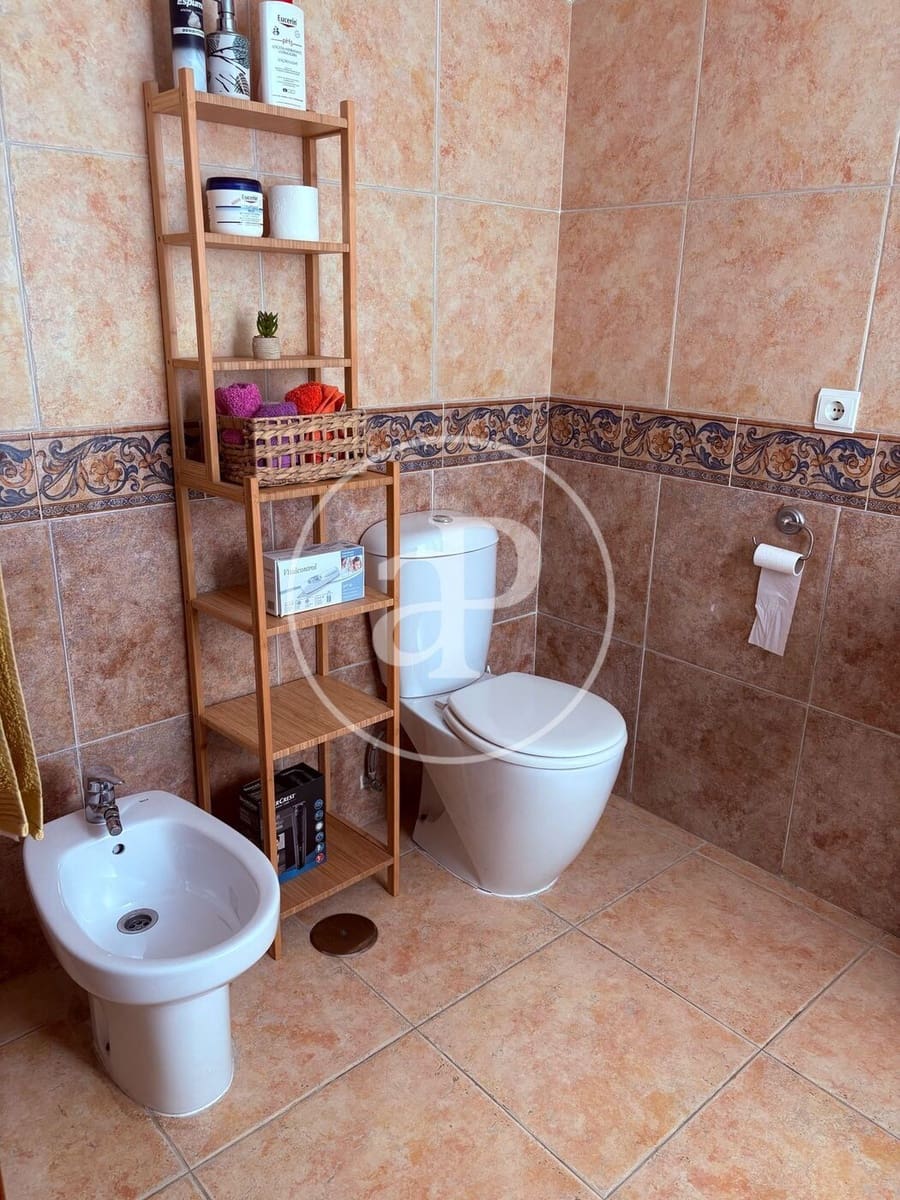 3 Zimmer Apartment zu vermieten in Alicante / Alacant Stadt mit Pool - 1.700 € (Ref: 9920517)