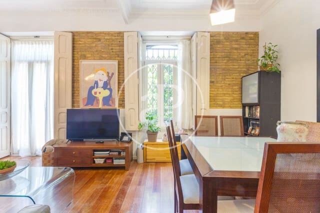 4 soveværelse Lejlighed til salg i La Creu del Grau, Valencia by - € 640.000 (Ref: 9927504)