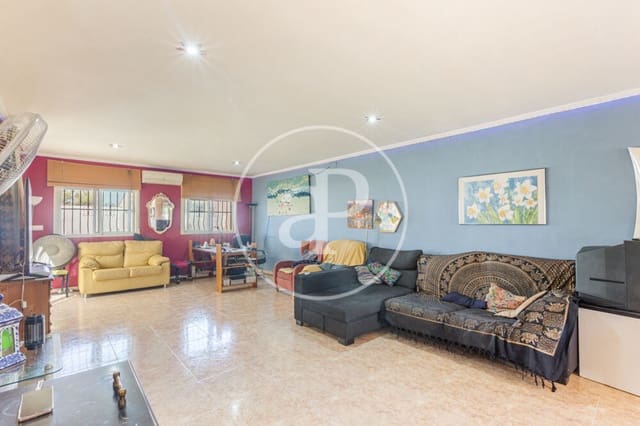 3 quarto Moradia para venda em Olocau com piscina - 359 000 € (Ref: 9929471)