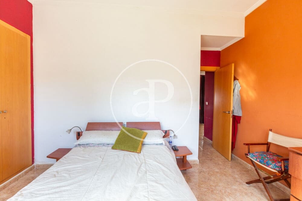 3 quarto Moradia para venda em Olocau com piscina - 359 000 € (Ref: 9929471)