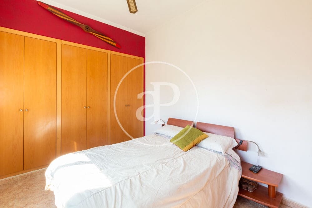 3 quarto Moradia para venda em Olocau com piscina - 359 000 € (Ref: 9929471)
