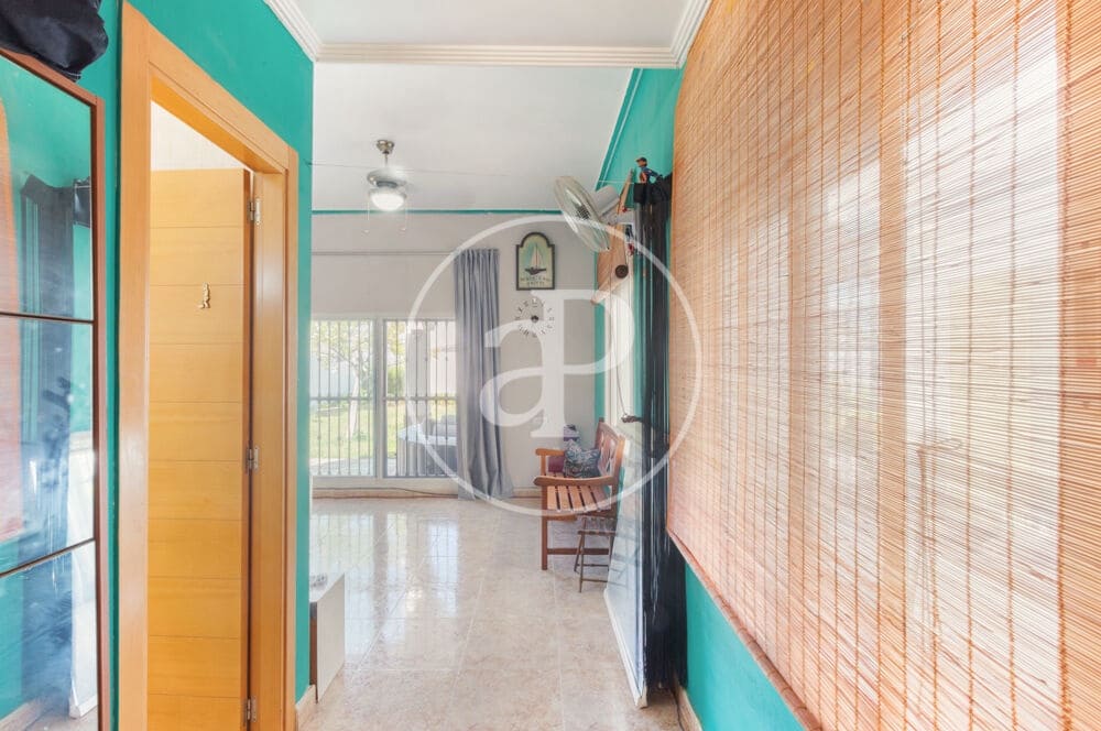 3 quarto Moradia para venda em Olocau com piscina - 359 000 € (Ref: 9929471)