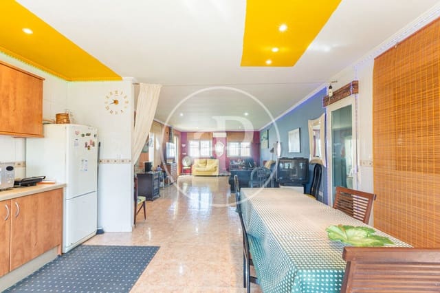 3 quarto Moradia para venda em Olocau com piscina - 359 000 € (Ref: 9929471)