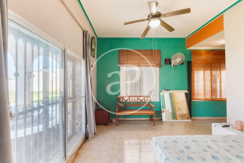 3 quarto Moradia para venda em Olocau com piscina - 359 000 € (Ref: 9929471)
