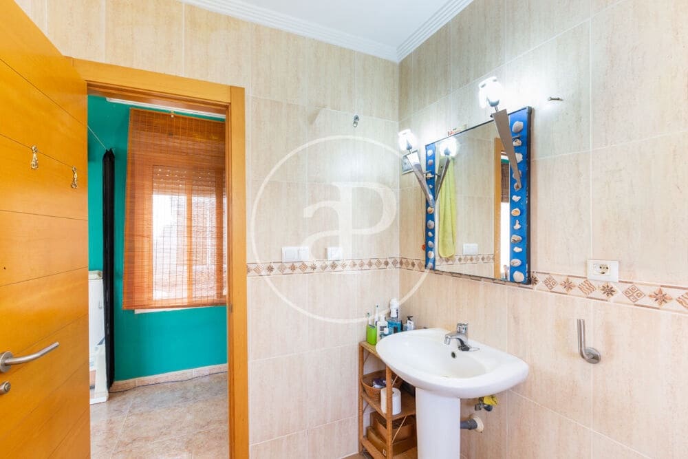 3 quarto Moradia para venda em Olocau com piscina - 359 000 € (Ref: 9929471)