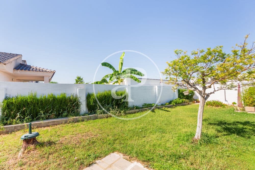 3 quarto Moradia para venda em Olocau com piscina - 359 000 € (Ref: 9929471)