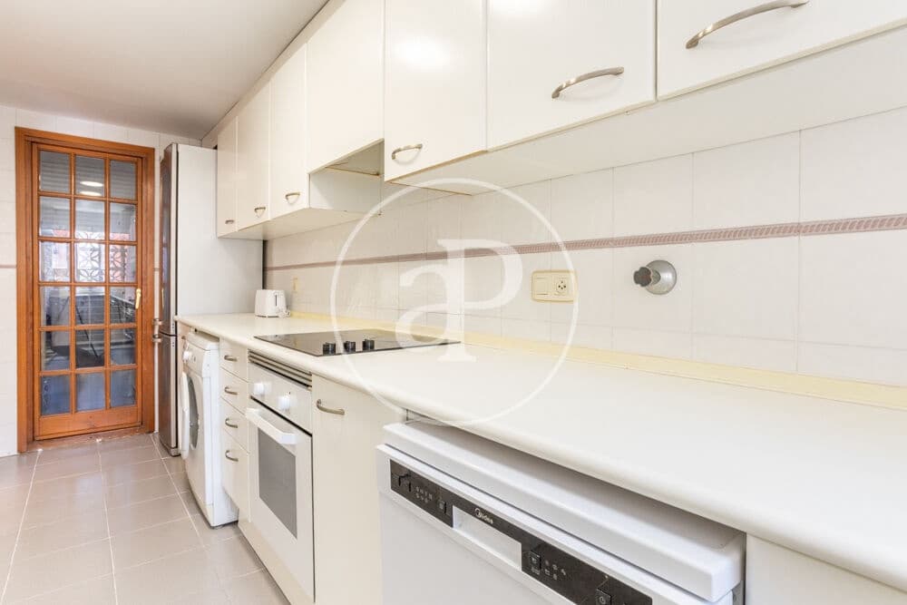 3 bedroom Apartment for sale in Alboraya / Alboraia with pool - € 365,000 (Ref: 9929472)