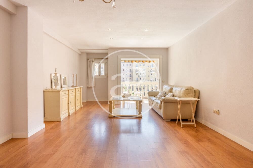 3 bedroom Apartment for sale in Alboraya / Alboraia with pool - € 365,000 (Ref: 9929472)