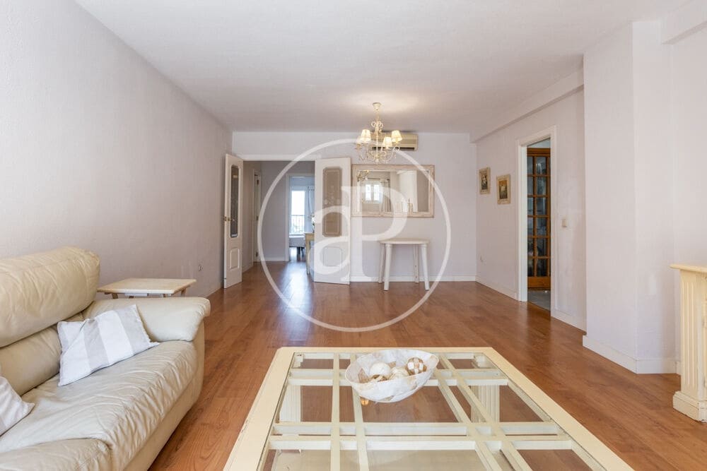 3 bedroom Apartment for sale in Alboraya / Alboraia with pool - € 365,000 (Ref: 9929472)
