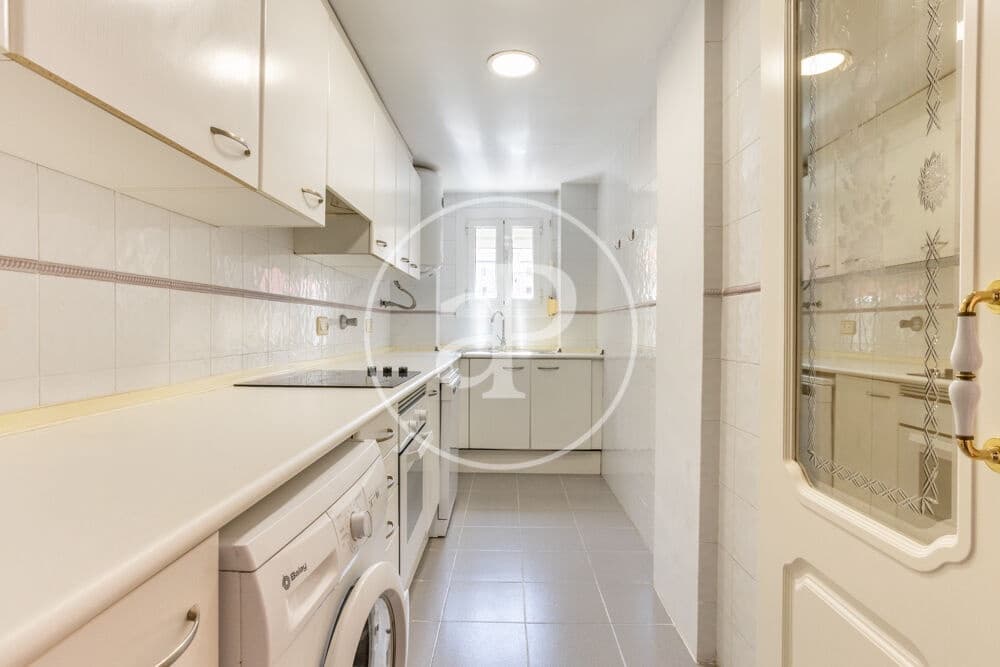 3 bedroom Apartment for sale in Alboraya / Alboraia with pool - € 365,000 (Ref: 9929472)