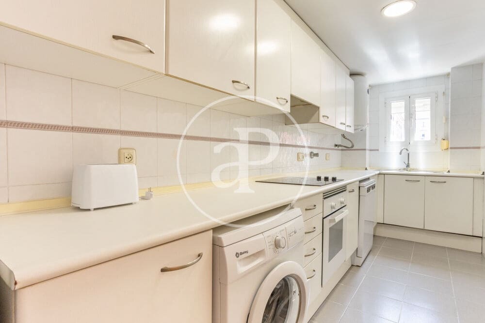 3 bedroom Apartment for sale in Alboraya / Alboraia with pool - € 365,000 (Ref: 9929472)