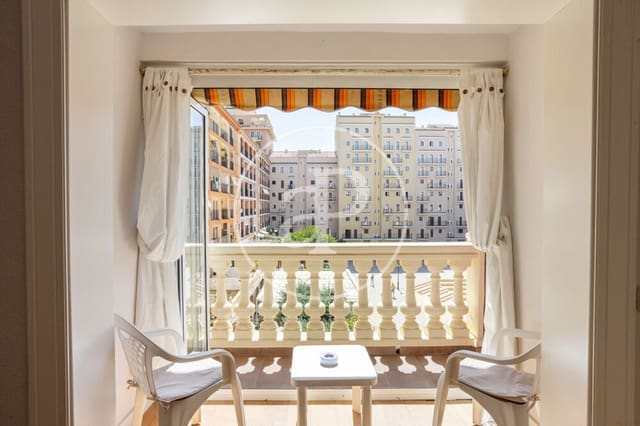 3 quarto Apartamento para venda em Alboraya / Alboraia com piscina - 365 000 € (Ref: 9929472)