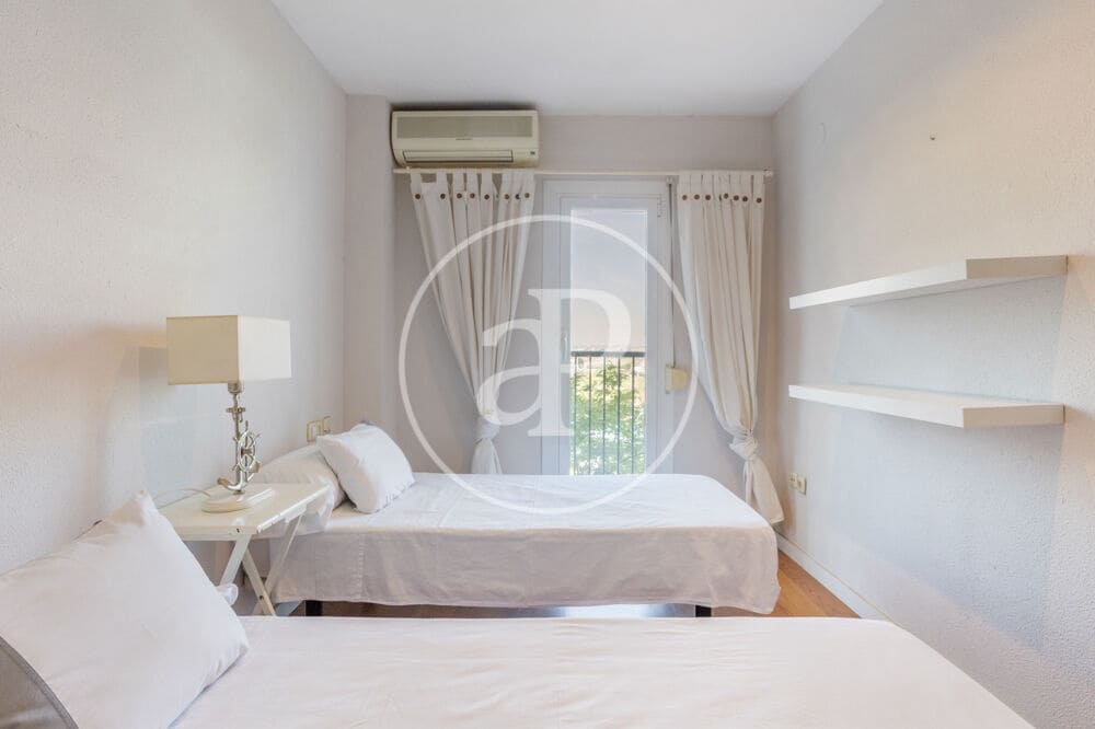 3 bedroom Apartment for sale in Alboraya / Alboraia with pool - € 365,000 (Ref: 9929472)