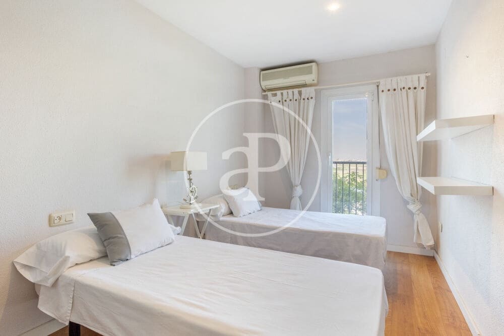 3 bedroom Apartment for sale in Alboraya / Alboraia with pool - € 365,000 (Ref: 9929472)
