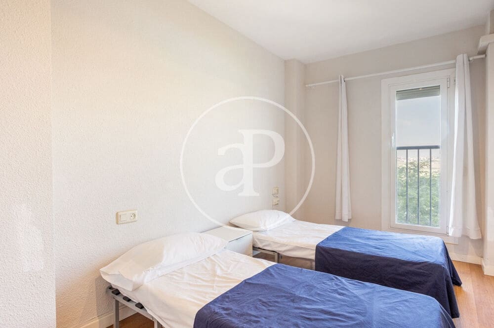 3 bedroom Apartment for sale in Alboraya / Alboraia with pool - € 365,000 (Ref: 9929472)