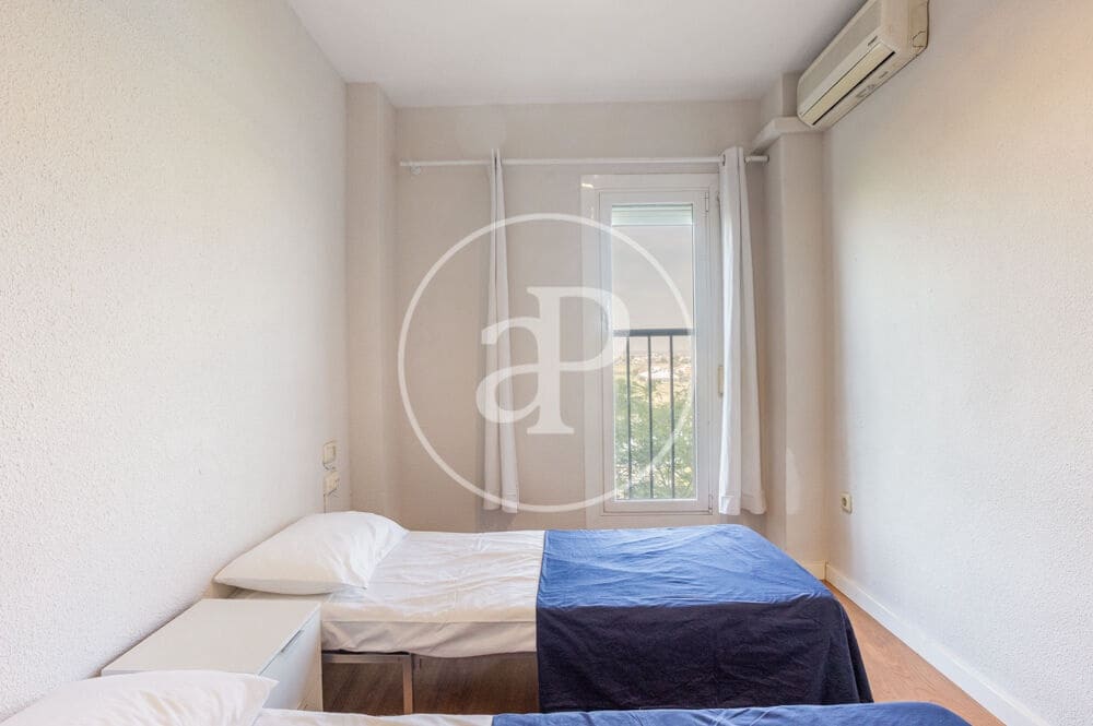 3 bedroom Apartment for sale in Alboraya / Alboraia with pool - € 365,000 (Ref: 9929472)