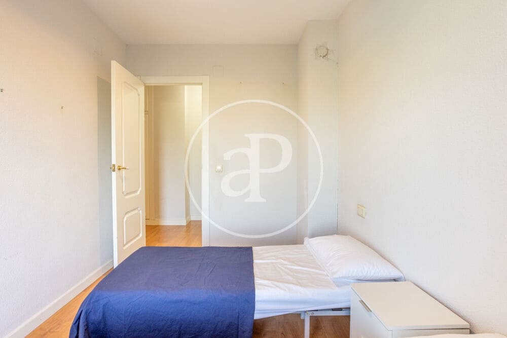 3 bedroom Apartment for sale in Alboraya / Alboraia with pool - € 365,000 (Ref: 9929472)