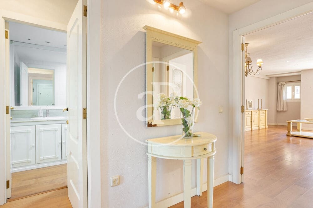 3 bedroom Apartment for sale in Alboraya / Alboraia with pool - € 365,000 (Ref: 9929472)