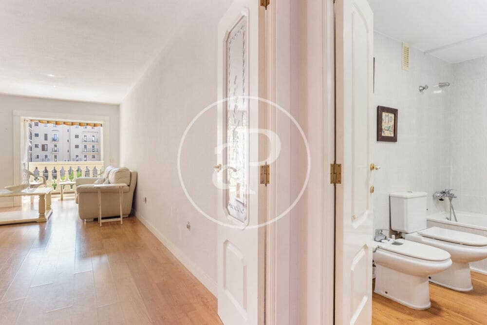 3 bedroom Apartment for sale in Alboraya / Alboraia with pool - € 365,000 (Ref: 9929472)