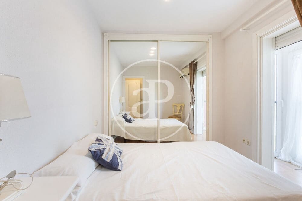 3 bedroom Apartment for sale in Alboraya / Alboraia with pool - € 365,000 (Ref: 9929472)