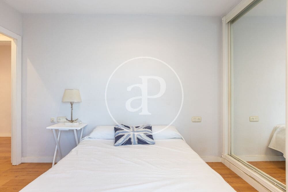 3 bedroom Apartment for sale in Alboraya / Alboraia with pool - € 365,000 (Ref: 9929472)