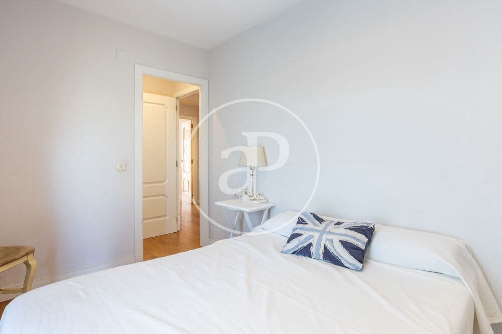 3 bedroom Apartment for sale in Alboraya / Alboraia with pool - € 365,000 (Ref: 9929472)